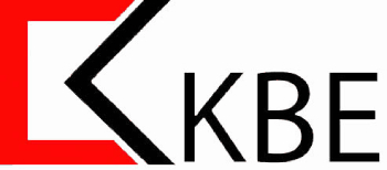kbe лого