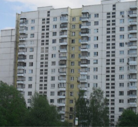 П-3