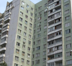 П-43