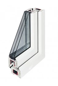 REHAU Grazio - фото - 3