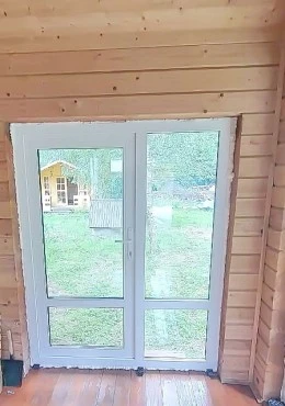 Новый альбом - 15